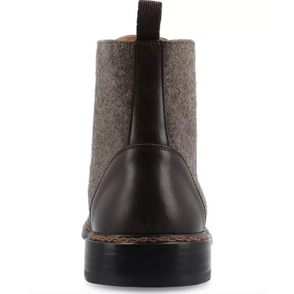 TAFT The Jack Boot - Picture 6 of 16